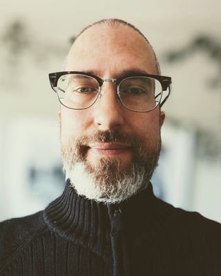 Michael Oakes profile image